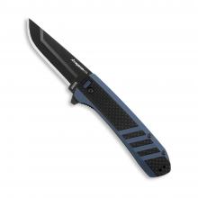 Outdoor Edge VX430C-C