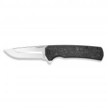 Outdoor Edge VX530A-C