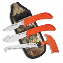 Outdoor Edge WG-10C