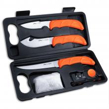 Outdoor Edge WL-6