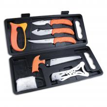 Outdoor Edge WP-2