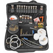 Otis Technology FG-1000