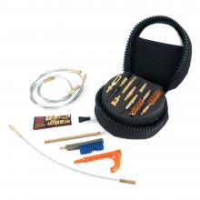 Otis Technology FG-645