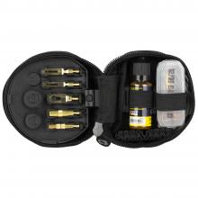 Otis Technology FG-750