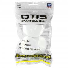 Otis Technology FG-918-100