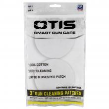 Otis Technology FG-919-100
