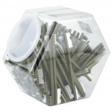 Otis Technology 1080-316