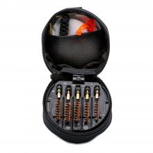 Otis Technology FG-210