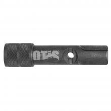 Otis Technology FG-246