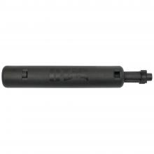 Otis Technology FG-2715