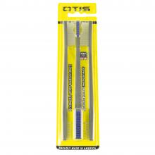 Otis Technology FG-316-NB-3