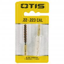 Otis Technology FG-322-MB