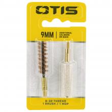 Otis Technology FG-338-MB