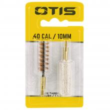 Otis Technology FG-341-MB