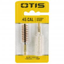 Otis Technology FG-345-MB