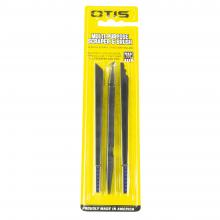 Otis Technology FG-386-3