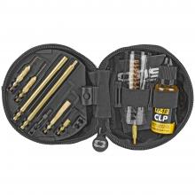 Otis Technology FG556MPSR