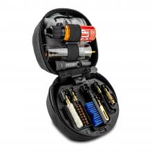Otis Technology FG-556-MSR