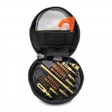 Otis Technology FG-610