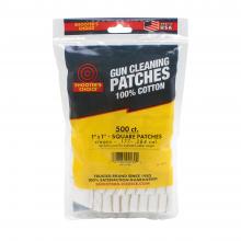 Otis Technology FG-914-500