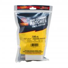 Otis Technology FG-917-100