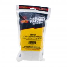 Otis Technology FG-919SQ-100