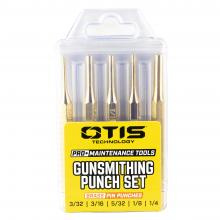Otis Technology FG-935