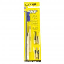 Otis Technology FG-936