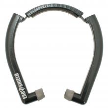 Otis Technology FG-ESH-26