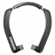 Otis Technology FG-ESH-31
