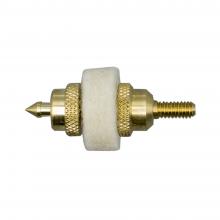 Otis Technology FG-J12