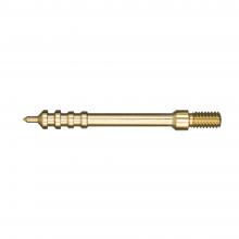 Otis Technology FG-J2243