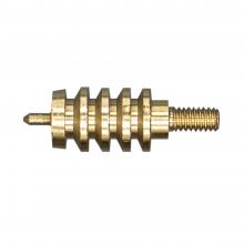 Otis Technology FG-J45