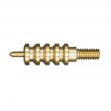 Otis Technology FG-J9MM