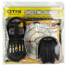 Otis Technology FG-NSB-1