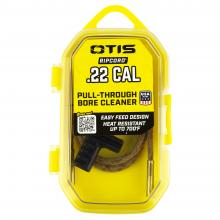 Otis Technology FG-RC-322