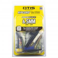 Otis Technology FG-RCD-264