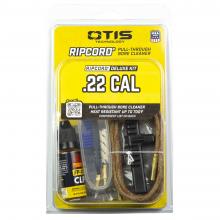 Otis Technology FG-RCD-322