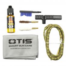 Otis Technology FG-RCD-330