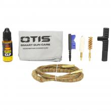 Otis Technology FG-RCD-341