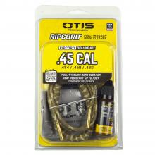 Otis Technology FC-RCD-345