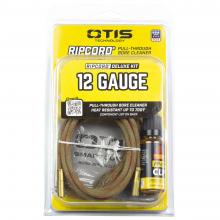Otis Technology FC-RCD-512