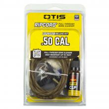 Otis Technology FC-RCD-550