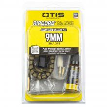 Otis Technology FG-RCD-9MM