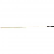 Otis Technology FG-SROD-22B