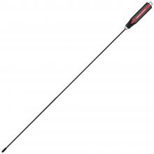 Otis Technology FG-SROD-22SC