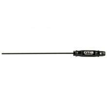 Otis Technology FG-SROD11-SC