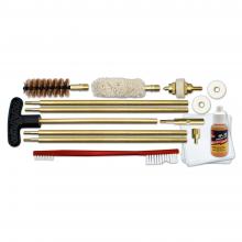 Otis Technology FG-SRS-12