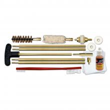 Otis Technology FG-SRS-20
