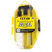 Otis Technology FG-SRS-22P